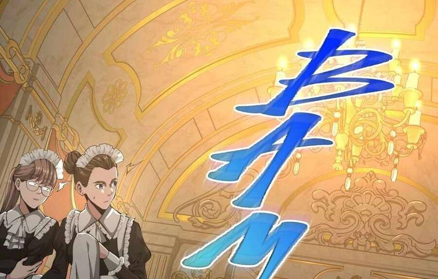 Ánh Sáng Cuối Con Đường Chap 142 - Next Chap 143
