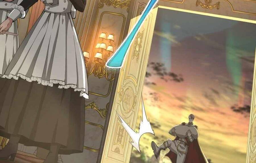 Ánh Sáng Cuối Con Đường Chap 142 - Next Chap 143