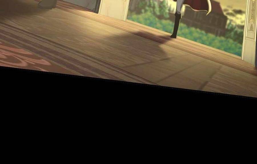 Ánh Sáng Cuối Con Đường Chap 142 - Next Chap 143