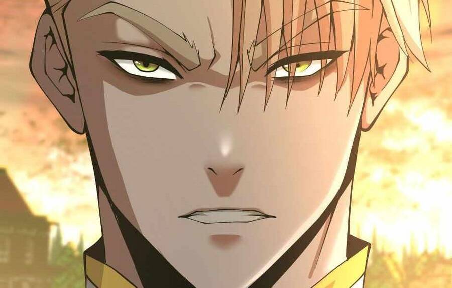 Ánh Sáng Cuối Con Đường Chap 142 - Next Chap 143