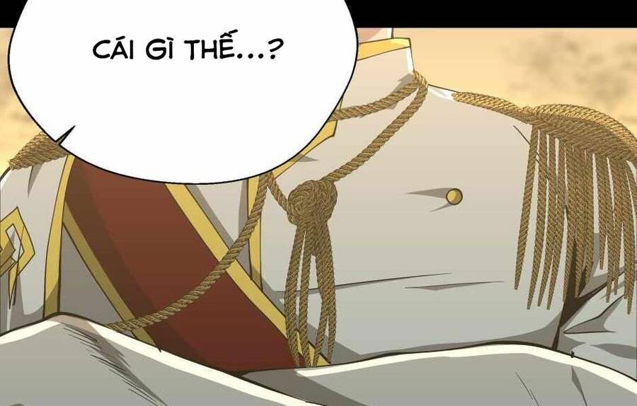 Ánh Sáng Cuối Con Đường Chap 142 - Next Chap 143