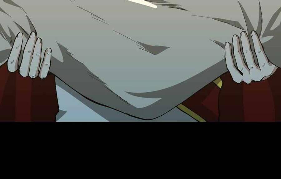 Ánh Sáng Cuối Con Đường Chap 142 - Next Chap 143