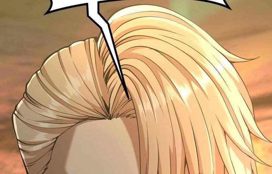 Ánh Sáng Cuối Con Đường Chap 142 - Next Chap 143