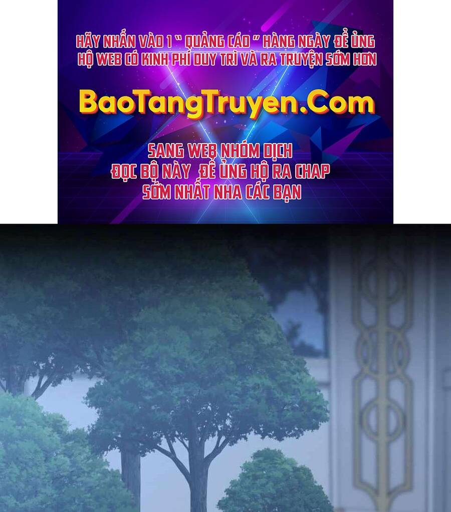 Ánh Sáng Cuối Con Đường Chap 142 - Next Chap 143