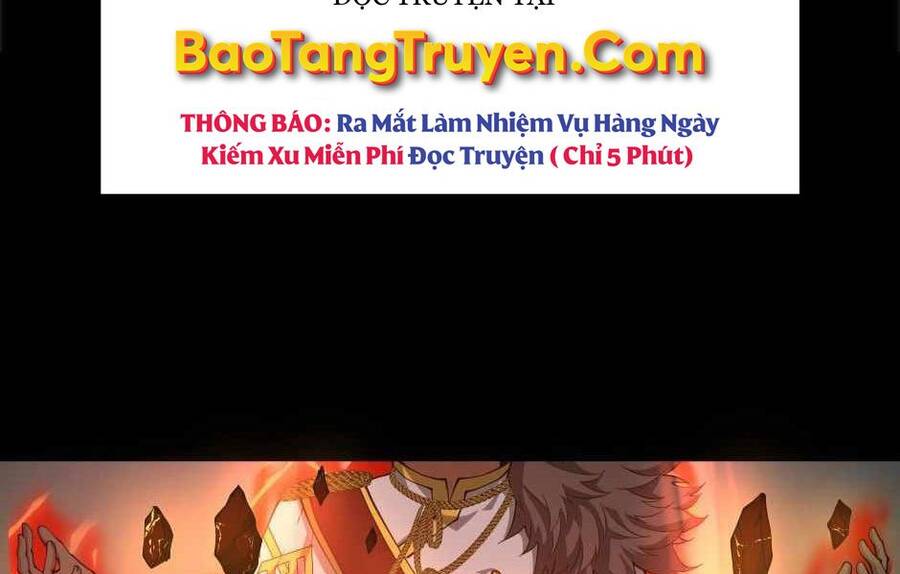 Ánh Sáng Cuối Con Đường Chap 142 - Next Chap 143