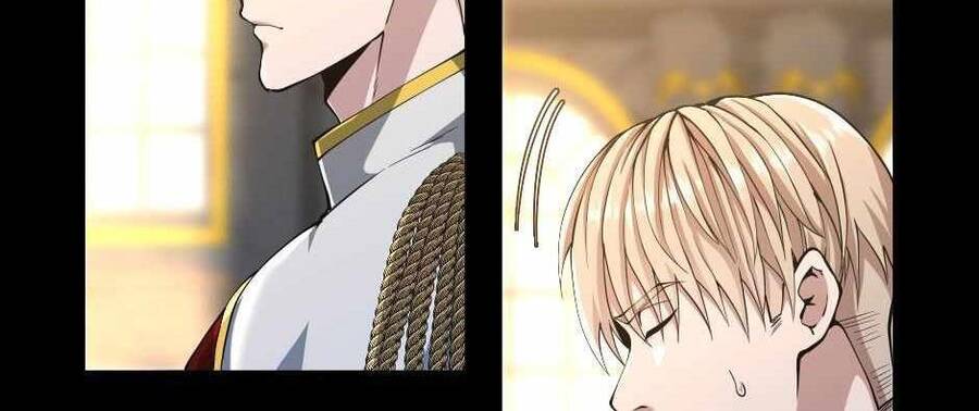 Ánh Sáng Cuối Con Đường Chap 142 - Next Chap 143