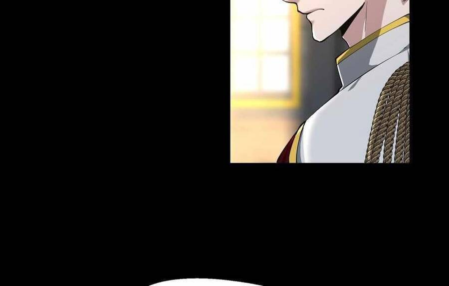 Ánh Sáng Cuối Con Đường Chap 142 - Next Chap 143