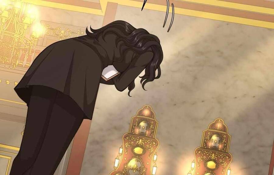 Ánh Sáng Cuối Con Đường Chap 142 - Next Chap 143