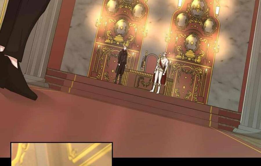 Ánh Sáng Cuối Con Đường Chap 142 - Next Chap 143