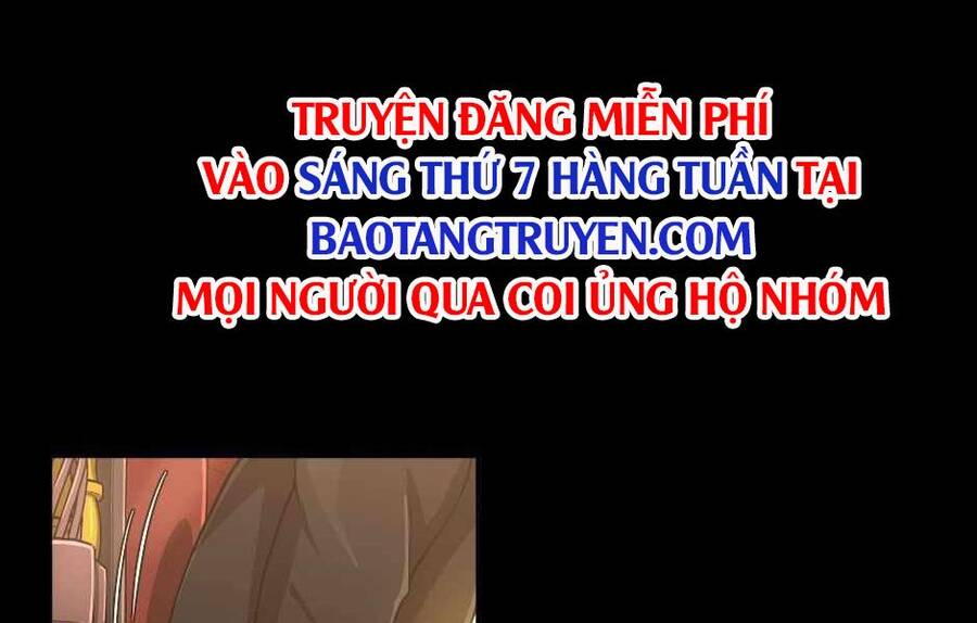 Ánh Sáng Cuối Con Đường Chap 142 - Next Chap 143