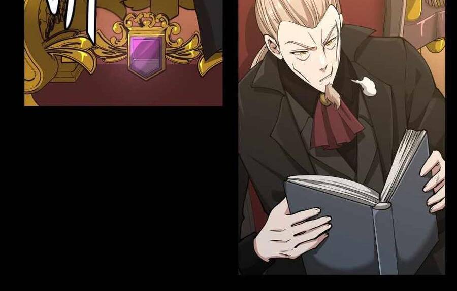 Ánh Sáng Cuối Con Đường Chap 142 - Next Chap 143