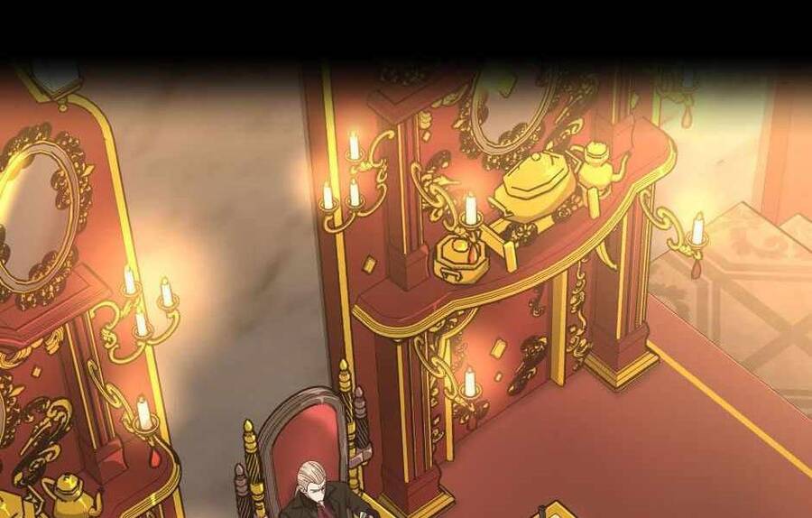 Ánh Sáng Cuối Con Đường Chap 142 - Next Chap 143