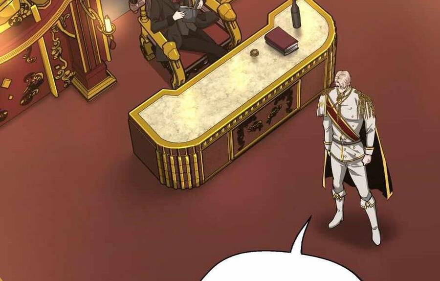 Ánh Sáng Cuối Con Đường Chap 142 - Next Chap 143