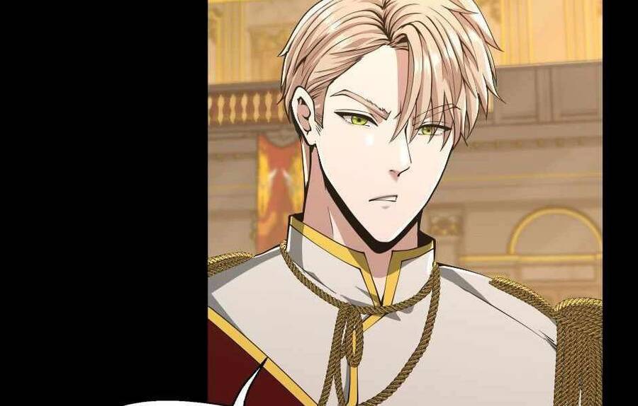 Ánh Sáng Cuối Con Đường Chap 142 - Next Chap 143