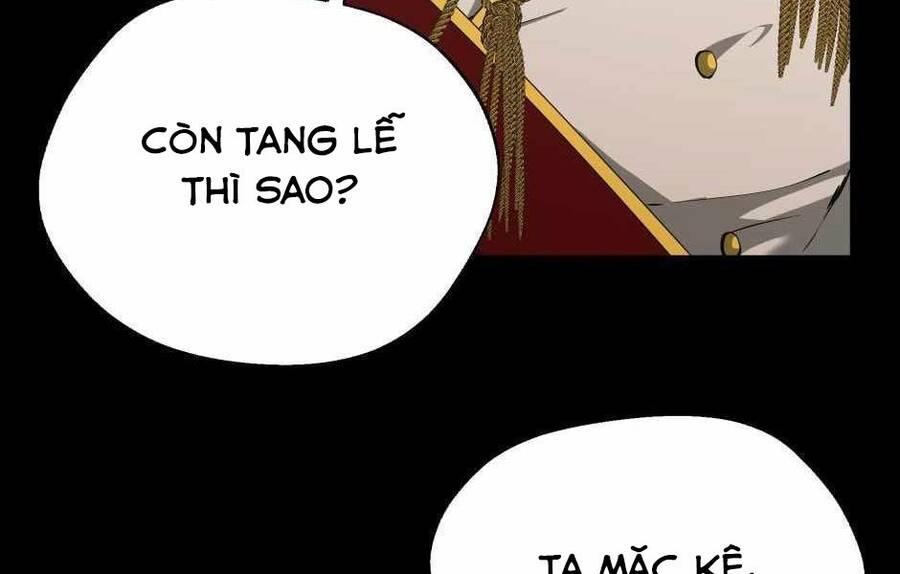 Ánh Sáng Cuối Con Đường Chap 142 - Next Chap 143