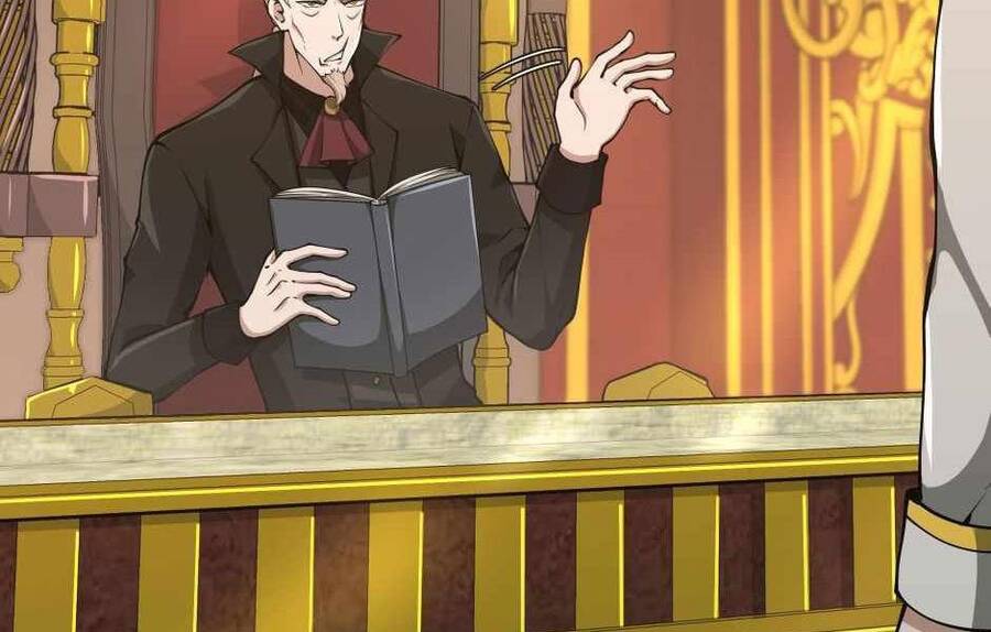 Ánh Sáng Cuối Con Đường Chap 142 - Next Chap 143