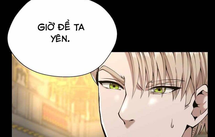 Ánh Sáng Cuối Con Đường Chap 142 - Next Chap 143