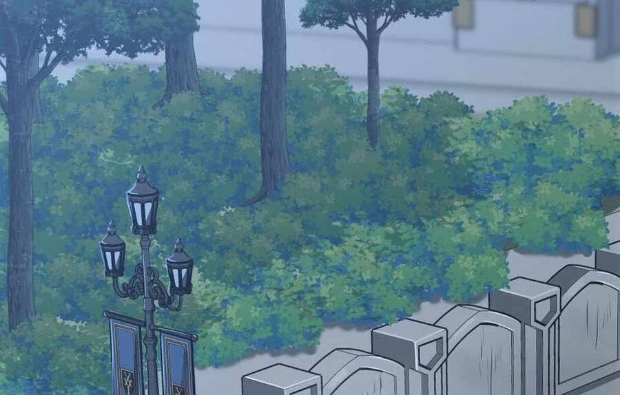 Ánh Sáng Cuối Con Đường Chap 142 - Next Chap 143