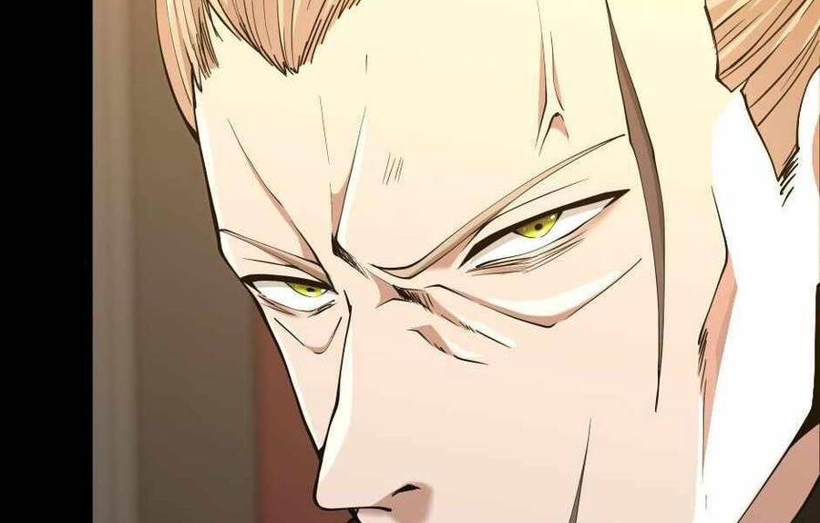 Ánh Sáng Cuối Con Đường Chap 142 - Next Chap 143