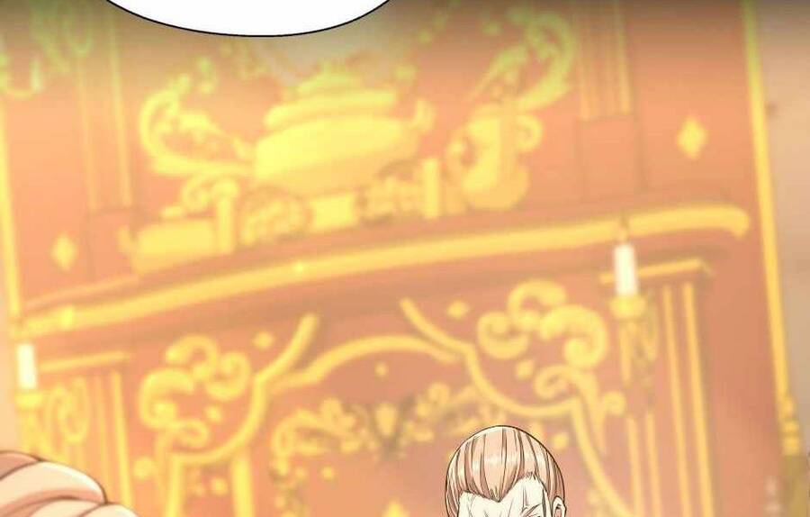 Ánh Sáng Cuối Con Đường Chap 142 - Next Chap 143