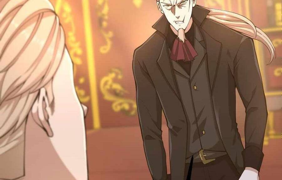 Ánh Sáng Cuối Con Đường Chap 142 - Next Chap 143