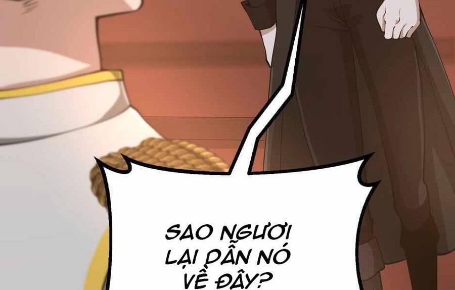 Ánh Sáng Cuối Con Đường Chap 142 - Next Chap 143