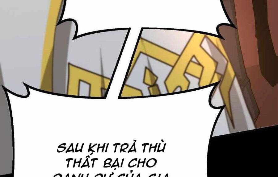 Ánh Sáng Cuối Con Đường Chap 142 - Next Chap 143