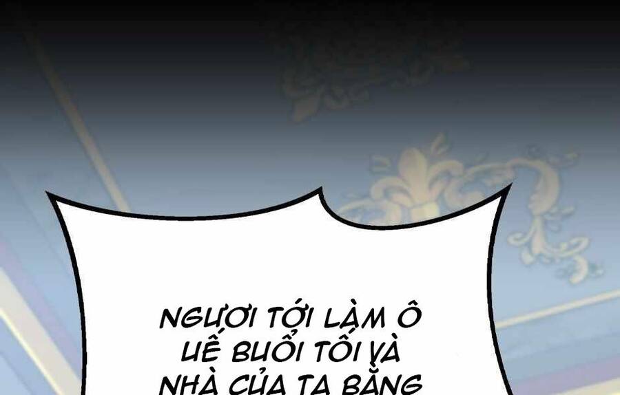 Ánh Sáng Cuối Con Đường Chap 142 - Next Chap 143