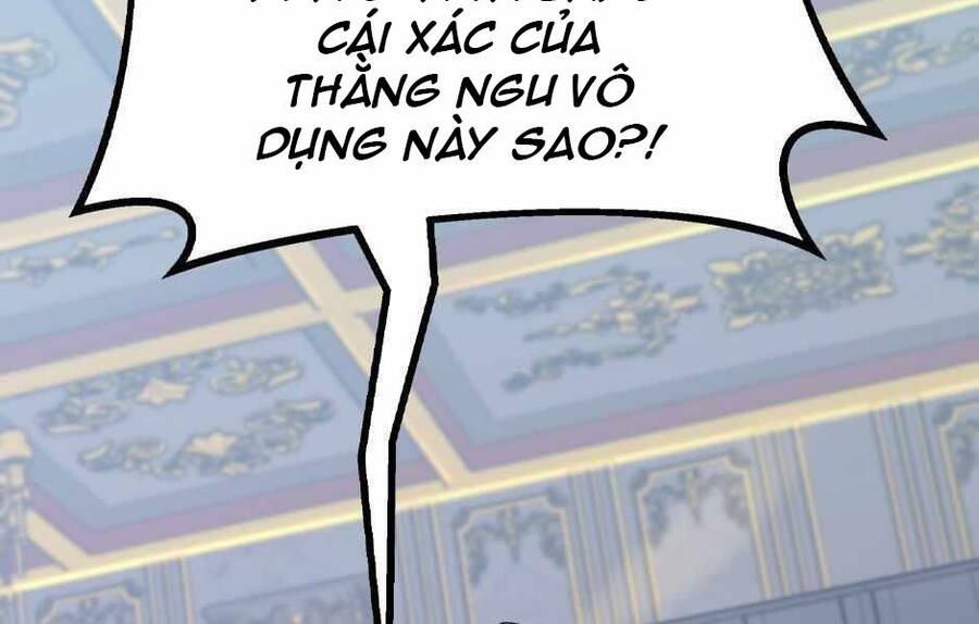 Ánh Sáng Cuối Con Đường Chap 142 - Next Chap 143