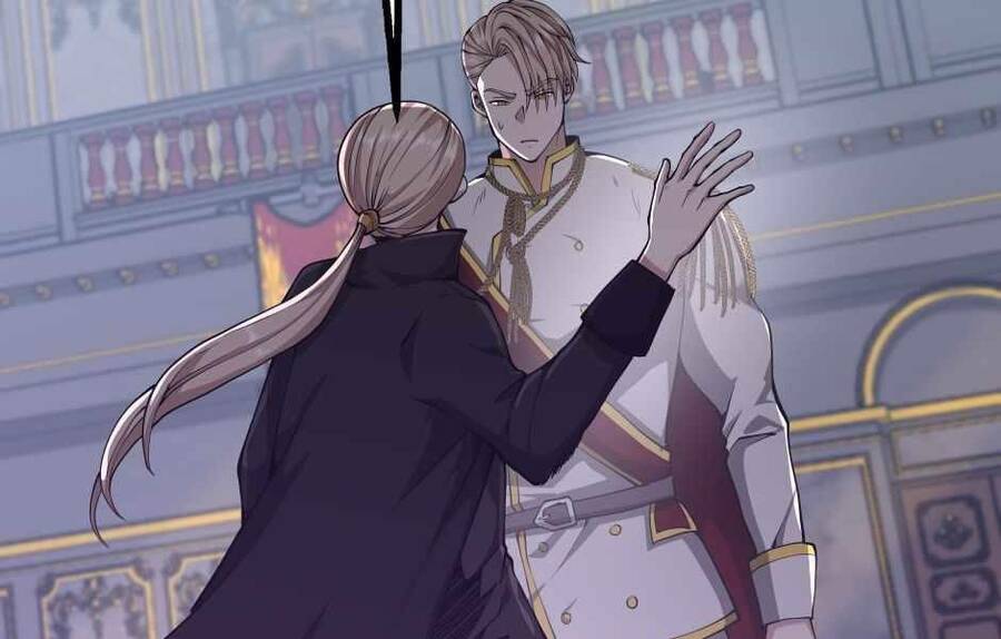 Ánh Sáng Cuối Con Đường Chap 142 - Next Chap 143