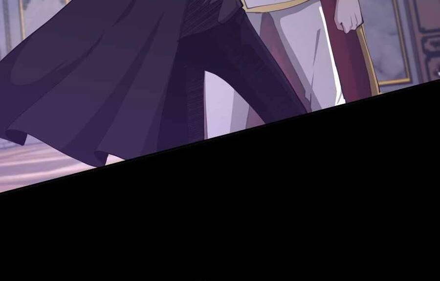 Ánh Sáng Cuối Con Đường Chap 142 - Next Chap 143