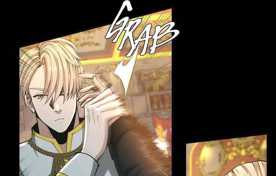 Ánh Sáng Cuối Con Đường Chap 142 - Next Chap 143