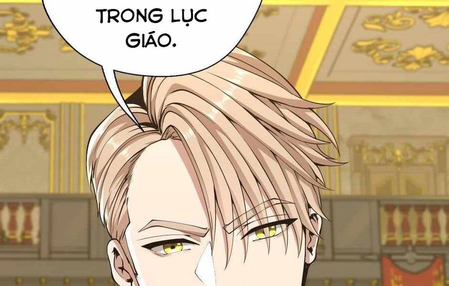 Ánh Sáng Cuối Con Đường Chap 142 - Next Chap 143