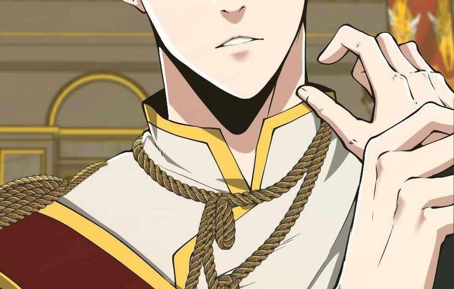 Ánh Sáng Cuối Con Đường Chap 142 - Next Chap 143