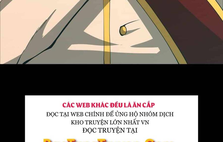 Ánh Sáng Cuối Con Đường Chap 142 - Next Chap 143