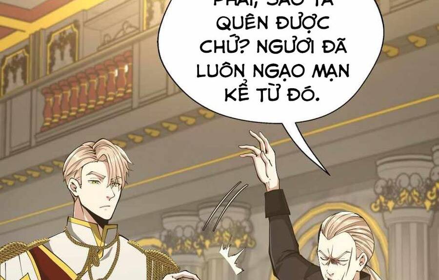 Ánh Sáng Cuối Con Đường Chap 142 - Next Chap 143