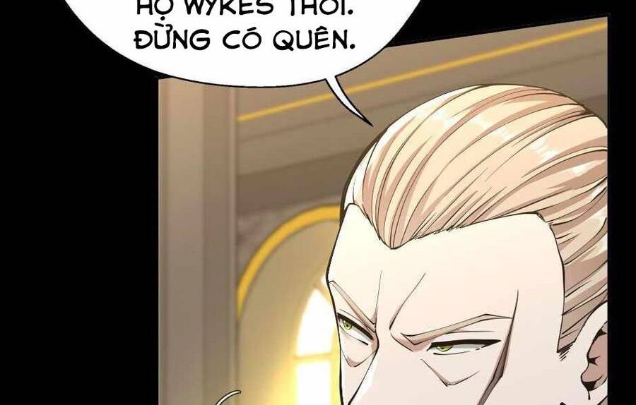 Ánh Sáng Cuối Con Đường Chap 142 - Next Chap 143