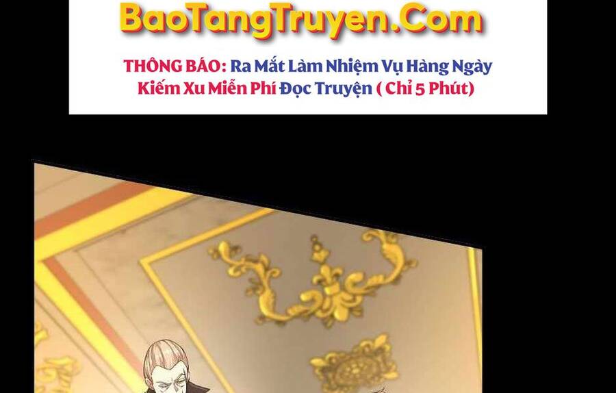 Ánh Sáng Cuối Con Đường Chap 142 - Next Chap 143