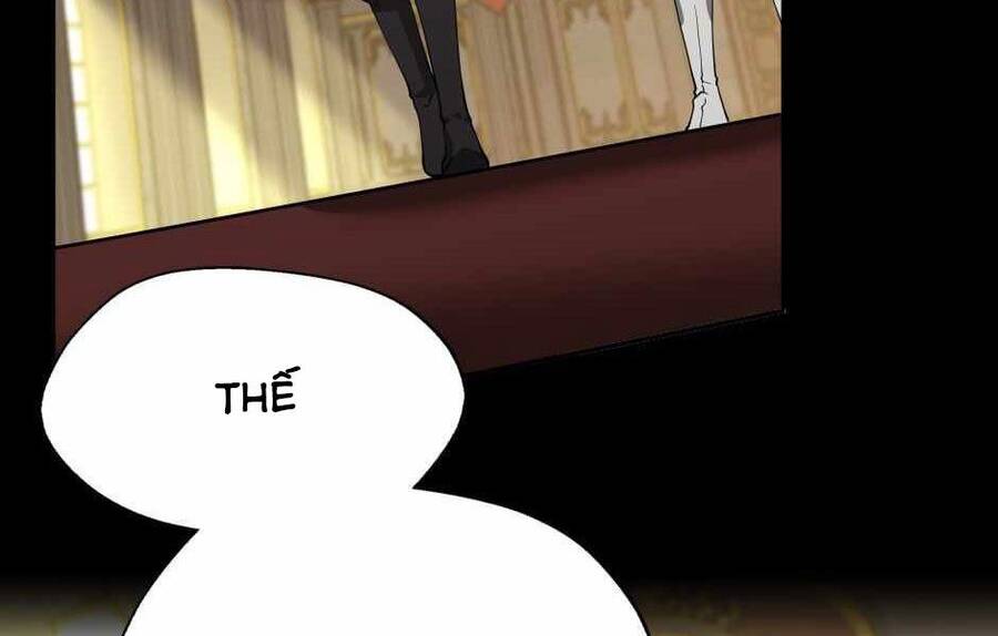 Ánh Sáng Cuối Con Đường Chap 142 - Next Chap 143