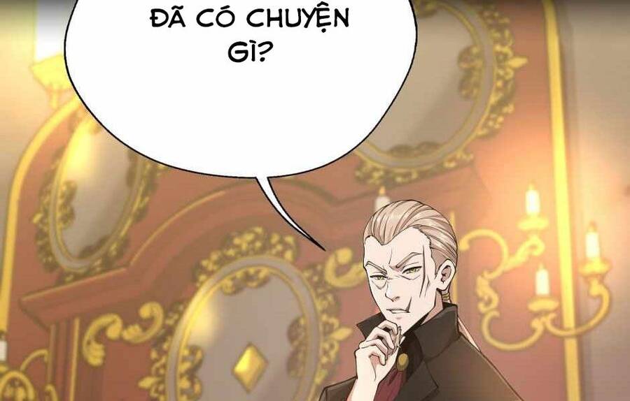 Ánh Sáng Cuối Con Đường Chap 142 - Next Chap 143