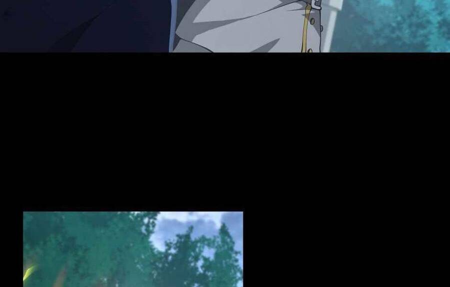 Ánh Sáng Cuối Con Đường Chap 142 - Next Chap 143