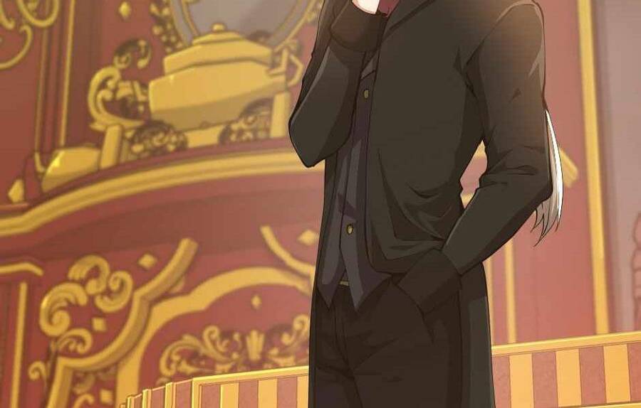 Ánh Sáng Cuối Con Đường Chap 142 - Next Chap 143