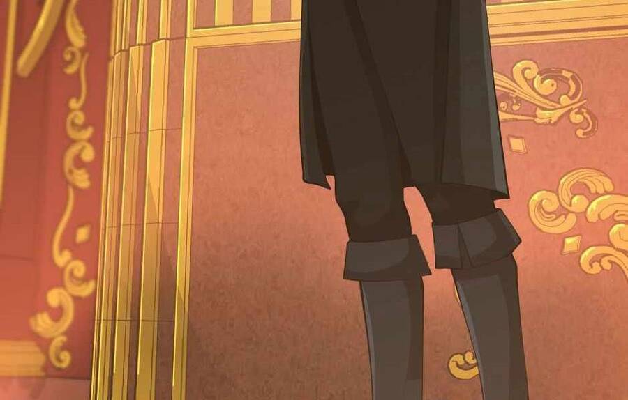 Ánh Sáng Cuối Con Đường Chap 142 - Next Chap 143