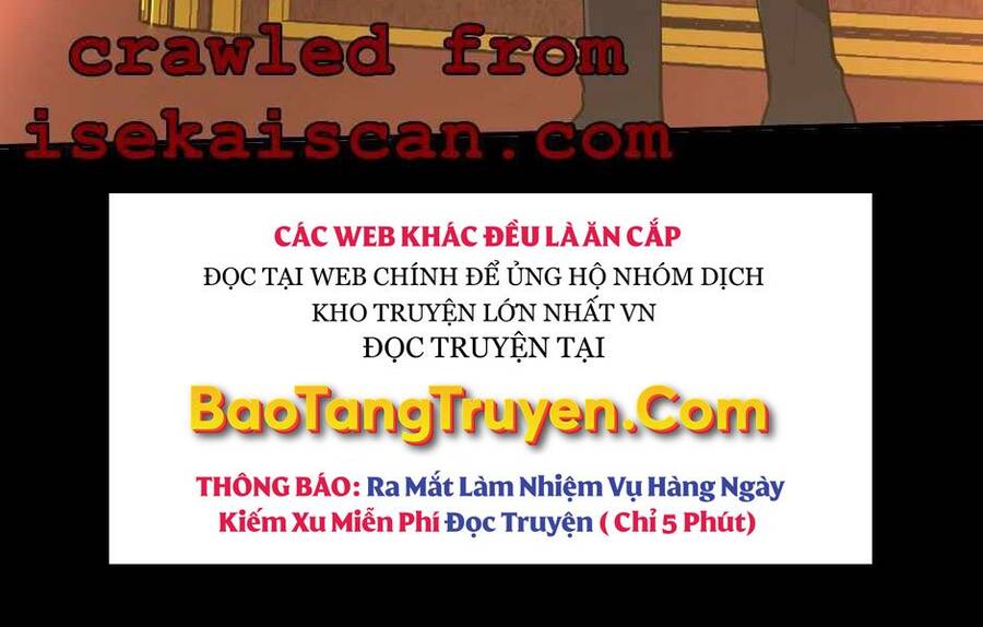 Ánh Sáng Cuối Con Đường Chap 142 - Next Chap 143