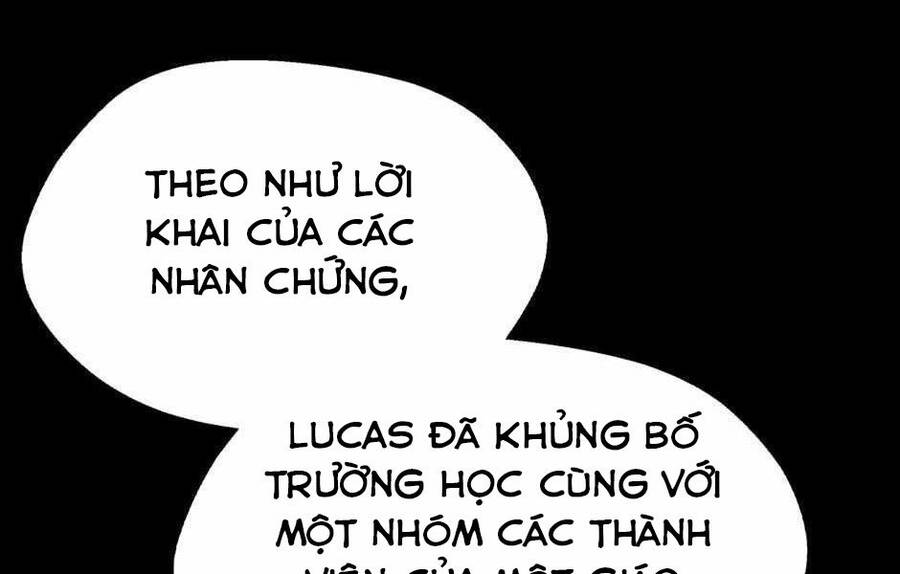 Ánh Sáng Cuối Con Đường Chap 142 - Next Chap 143