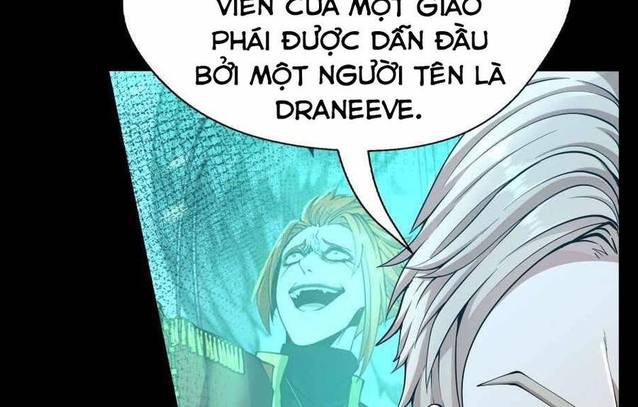 Ánh Sáng Cuối Con Đường Chap 142 - Next Chap 143