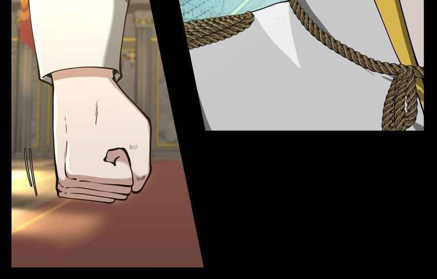 Ánh Sáng Cuối Con Đường Chap 142 - Next Chap 143