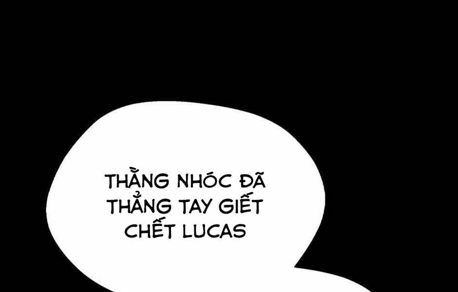 Ánh Sáng Cuối Con Đường Chap 142 - Next Chap 143