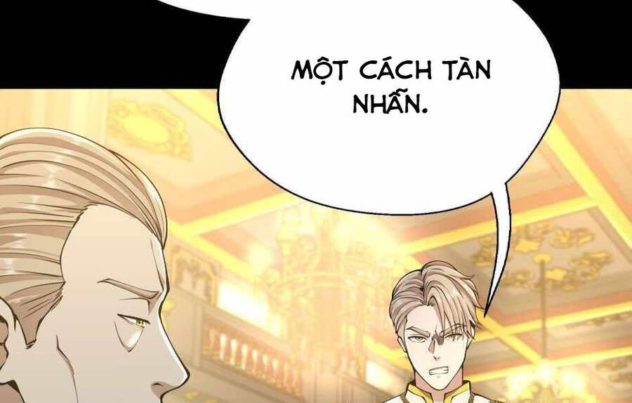 Ánh Sáng Cuối Con Đường Chap 142 - Next Chap 143