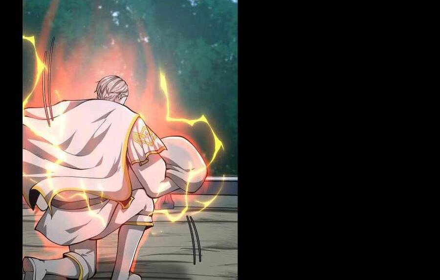 Ánh Sáng Cuối Con Đường Chap 142 - Next Chap 143